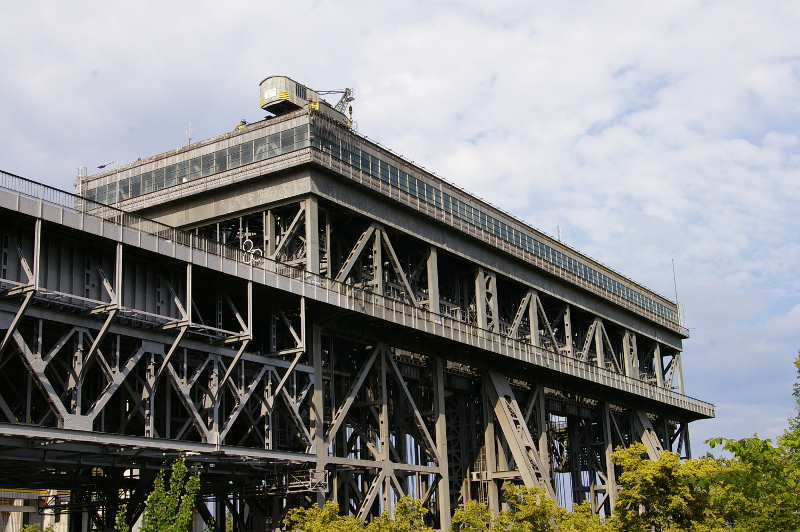 Vergrößern 20200702_IMGP3071.JPG