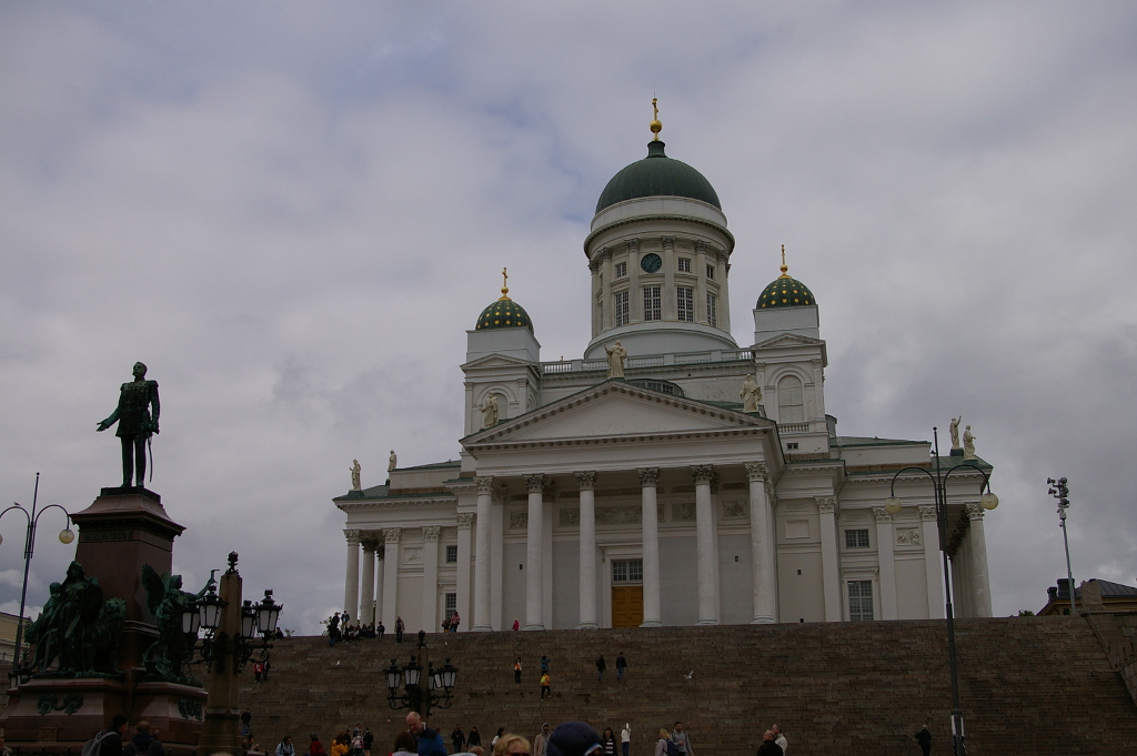 Vergrößern 20190527_IMGP1853.JPG