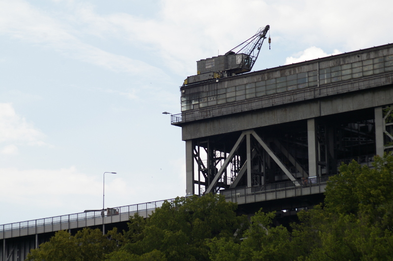 Vergrößern 20200702_IMGP3072.JPG