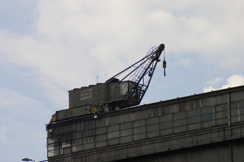 Vergrößern 20200702_IMGP3073.JPG