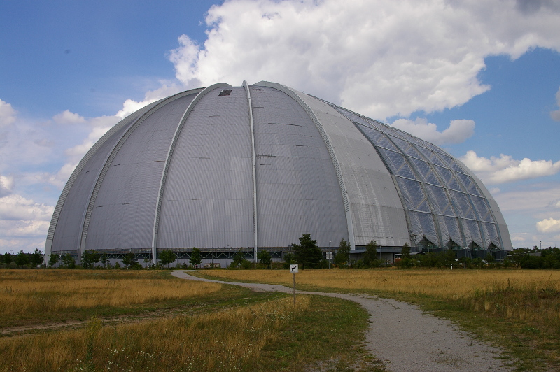 Vergrößern 20200703_IMGP3076.JPG