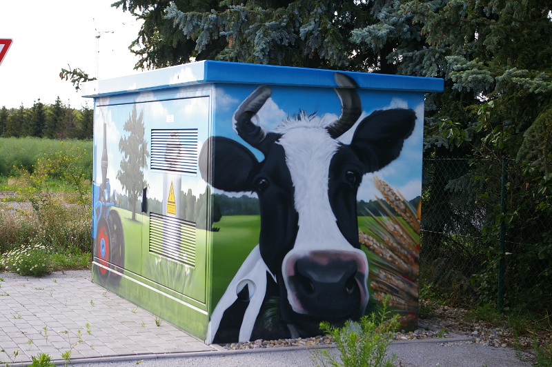 Vergrößern 20200703_IMGP3078.JPG