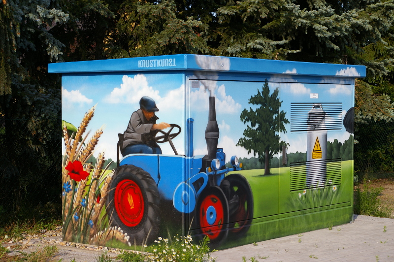 Vergrößern 20200703_IMGP3079.JPG