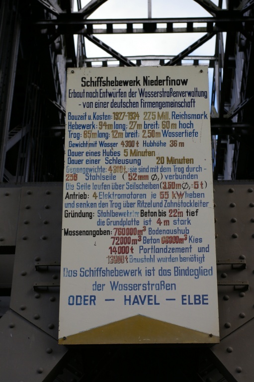 Vergrößern 20200702_IMGP3037.JPG