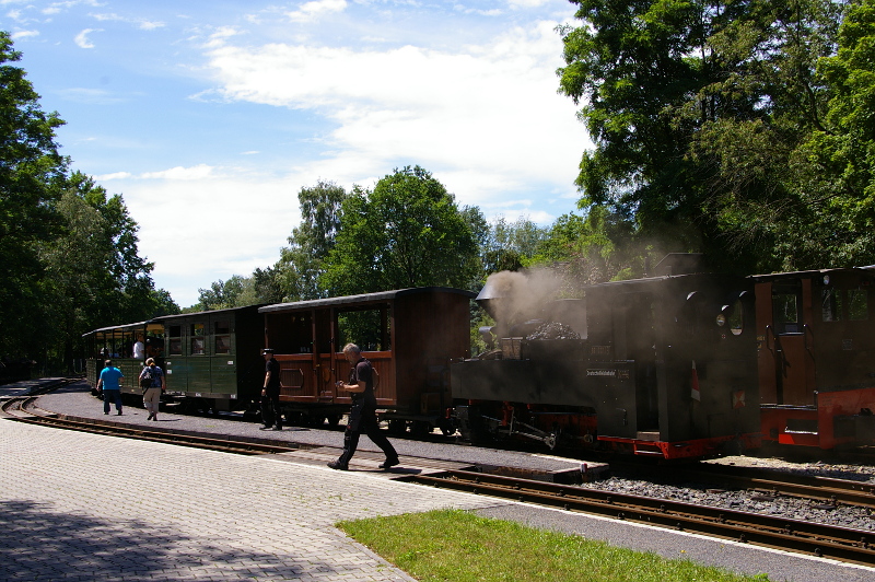 Vergrößern 20200704_IMGP3089.JPG