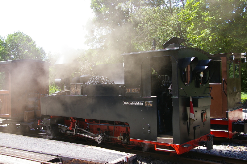 Vergrößern 20200704_IMGP3090.JPG