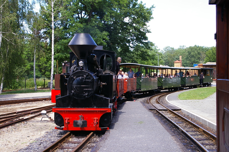 Vergrößern 20200704_IMGP3092.JPG