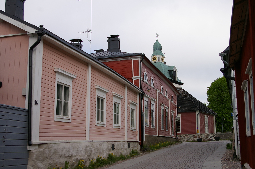 Vergrößern 20190528_IMGP1882.JPG