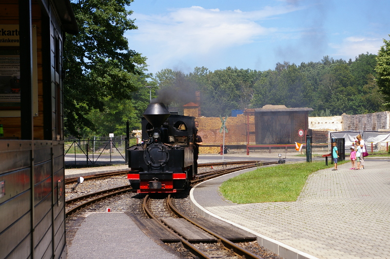 Vergrößern 20200704_IMGP3093.JPG