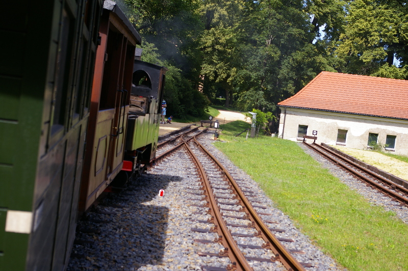 Vergrößern 20200704_IMGP3095.JPG