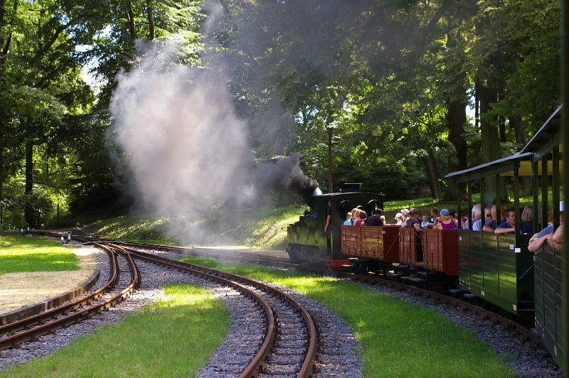 Vergrößern 20200704_IMGP3097.JPG