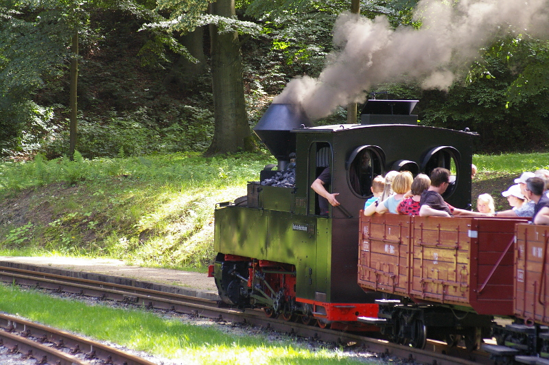 Vergrößern 20200704_IMGP3099.JPG