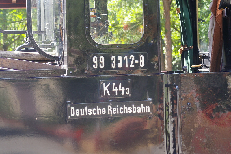 Vergrößern 20200704_IMGP3102.JPG