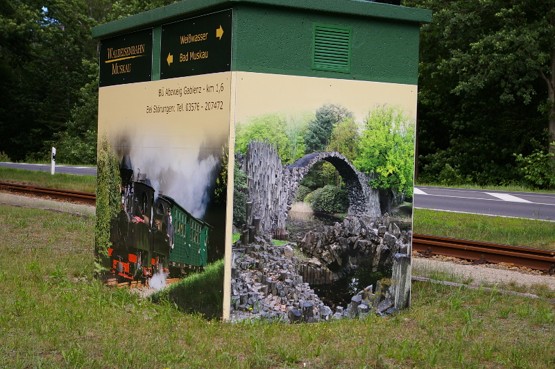 Vergrößern 20200704_IMGP3115.JPG