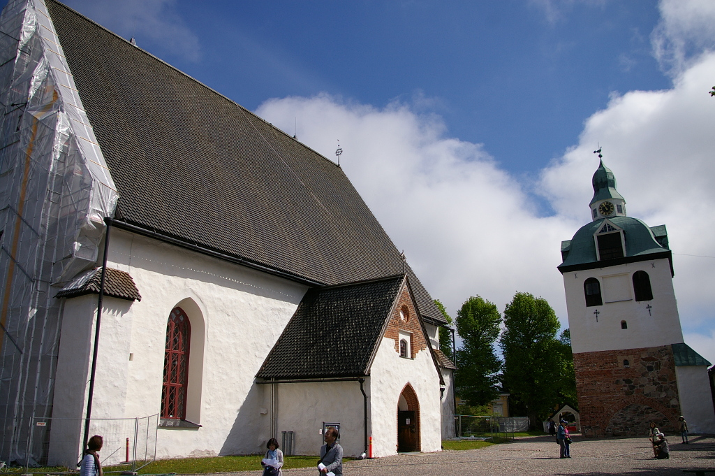 Vergrößern 20190528_IMGP1887.JPG