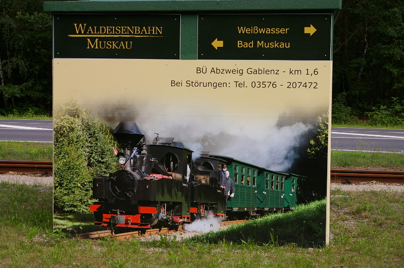 Vergrößern 20200704_IMGP3116.JPG
