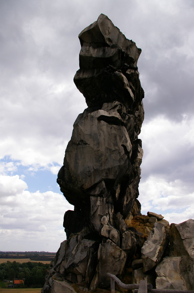 Vergrößern 20200706_IMGP3125.JPG