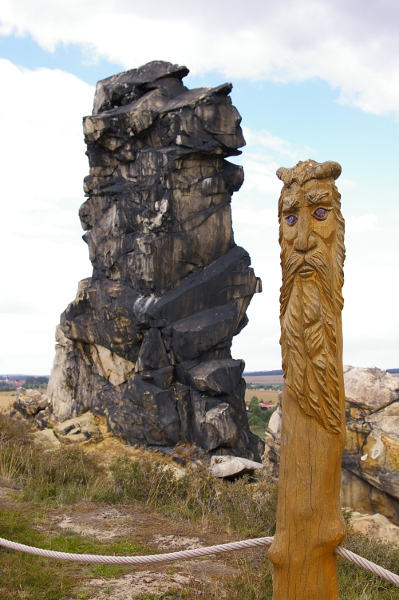 Vergrößern 20200706_IMGP3126.JPG