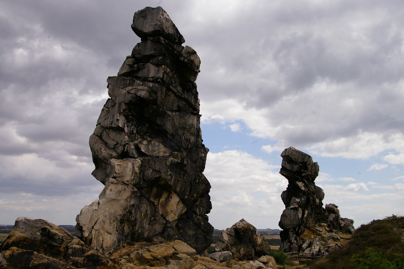 Vergrößern 20200706_IMGP3127.JPG