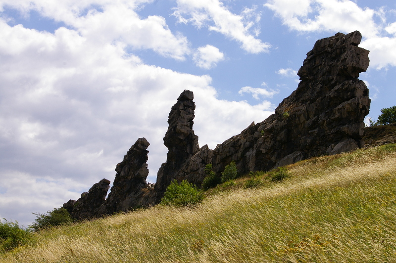 20200706_IMGP3129.JPG