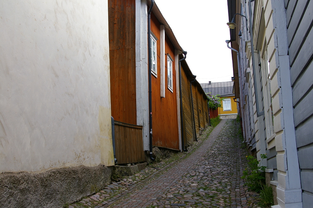 Vergrößern 20190528_IMGP1890.JPG