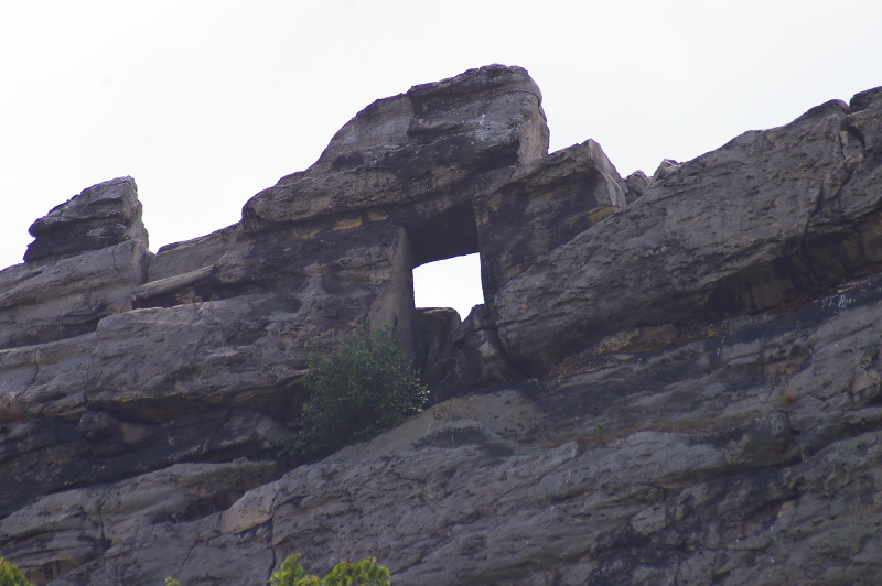 Vergrößern 20200706_IMGP3130.JPG