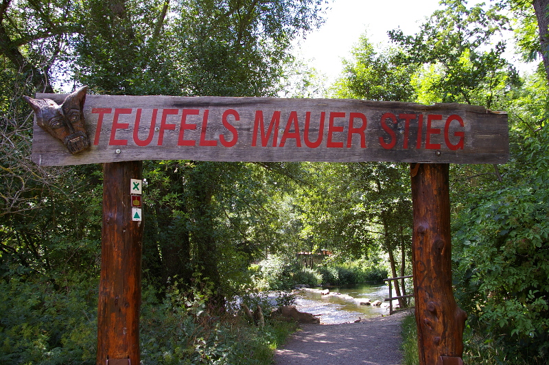 Vergrößern 20200706_IMGP3133.JPG