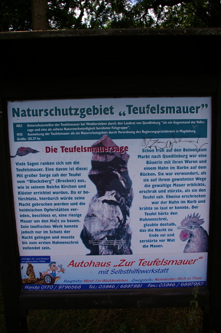 Vergrößern 20200706_IMGP3134.JPG