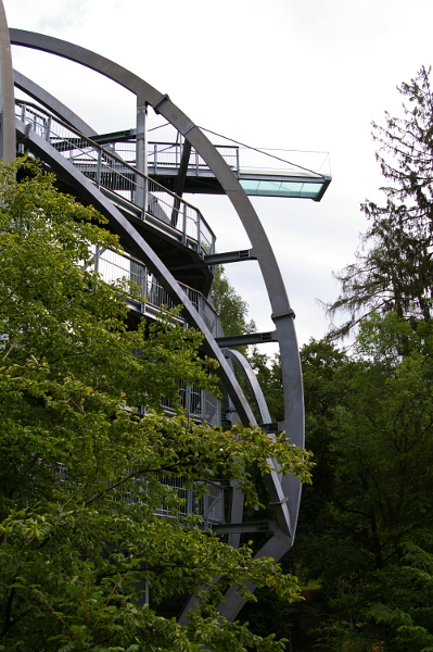 Vergrößern 20200706_IMGP3136.JPG