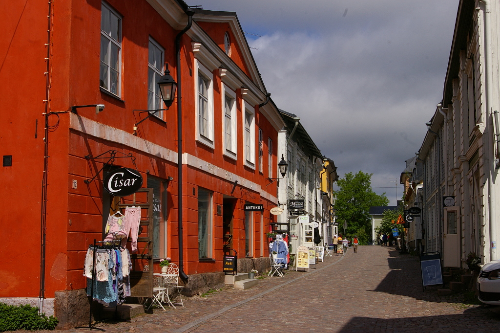 Vergrößern 20190528_IMGP1892.JPG