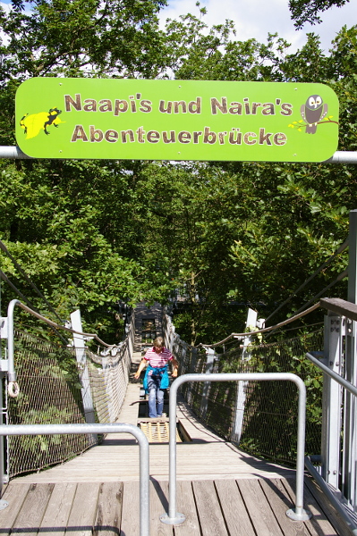 Vergrößern 20200707_IMGP3148.JPG