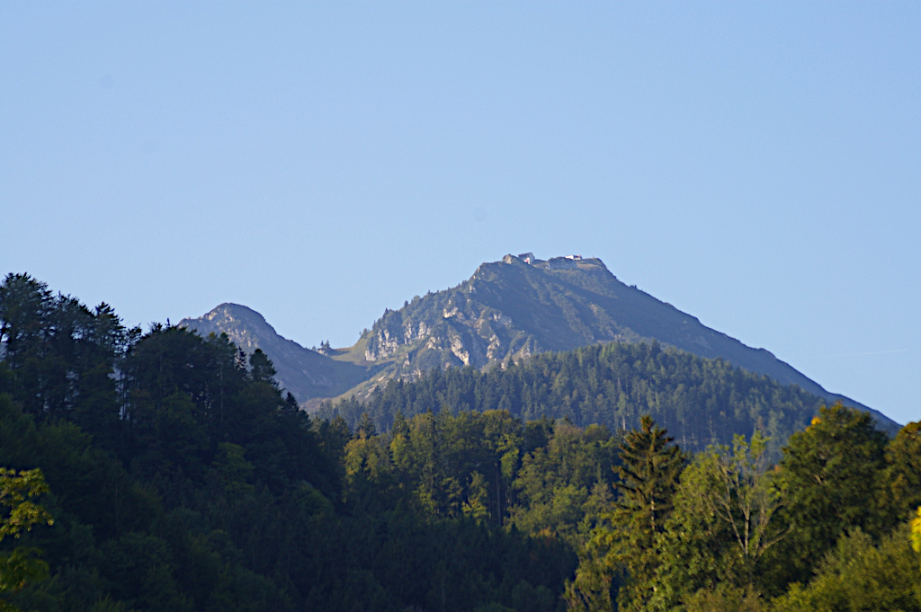 Vergrößern IMGP3307.JPG