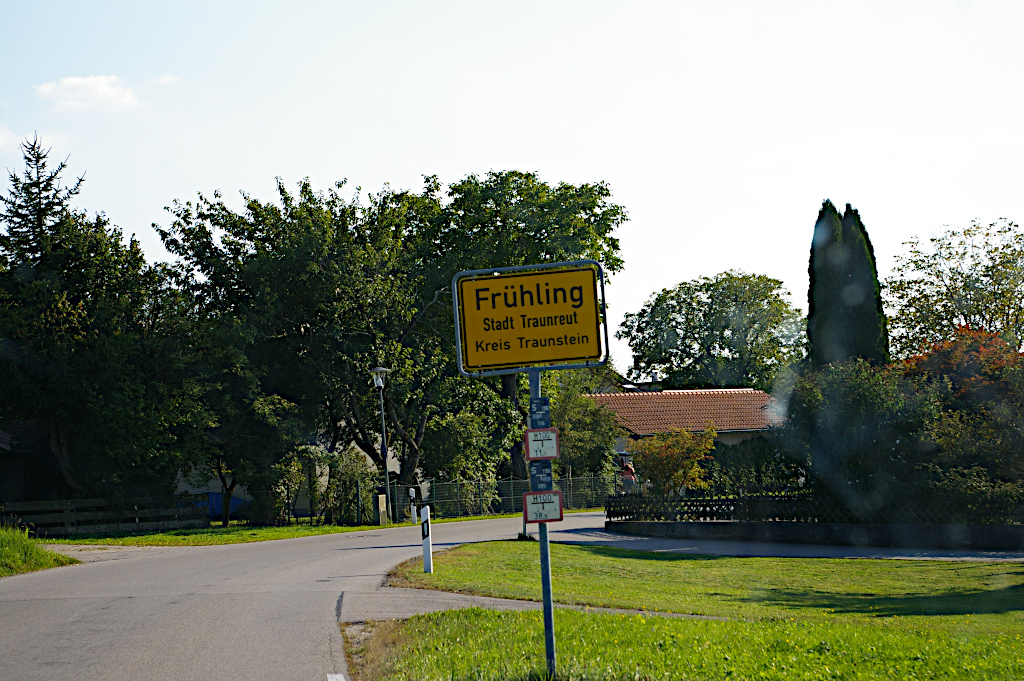 Vergrößern IMGP3298.JPG