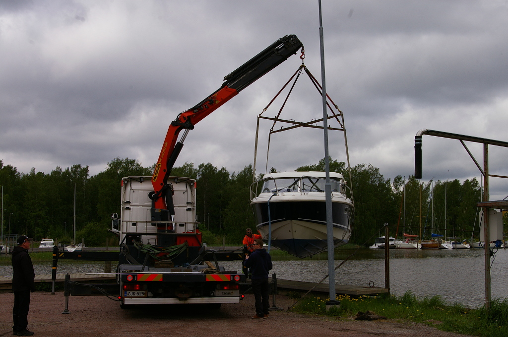 Vergrößern 20190528_IMGP1894.JPG