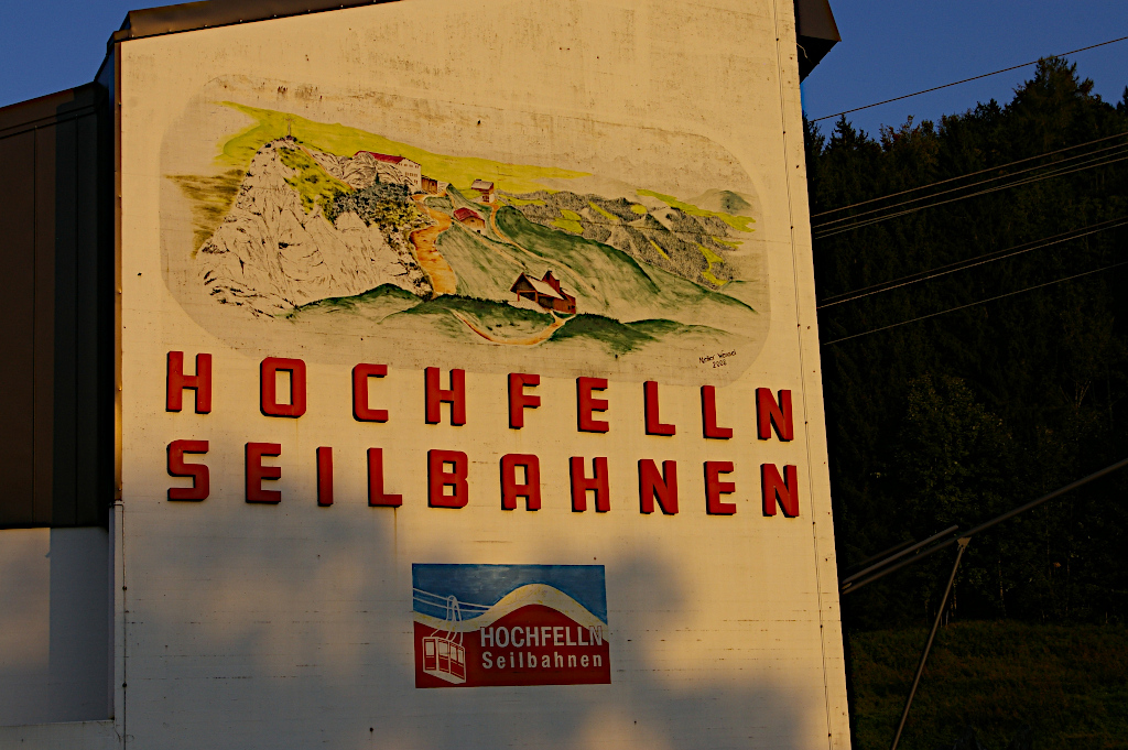 Vergrößern IMGP3301.JPG