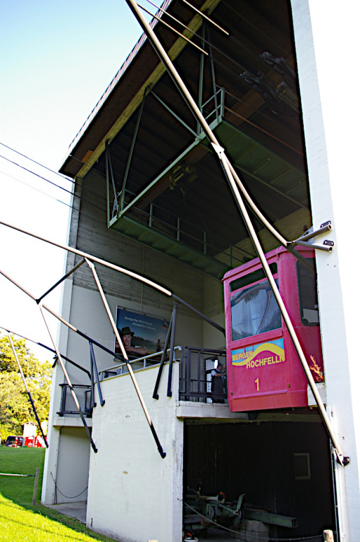 Vergrößern IMGP3308.JPG