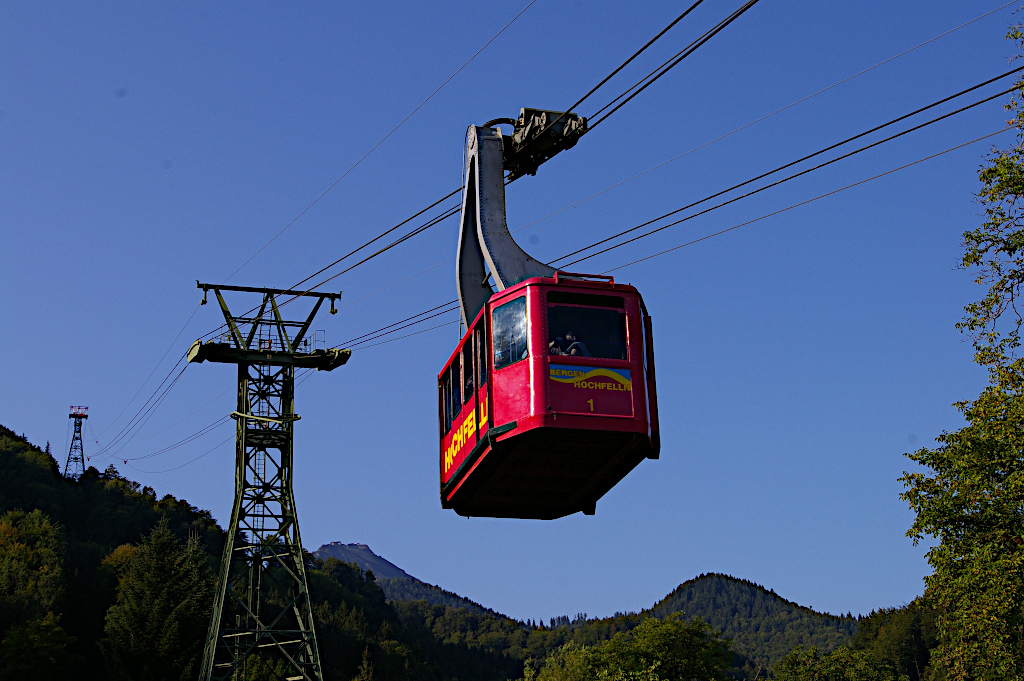 Vergrößern IMGP3311.JPG