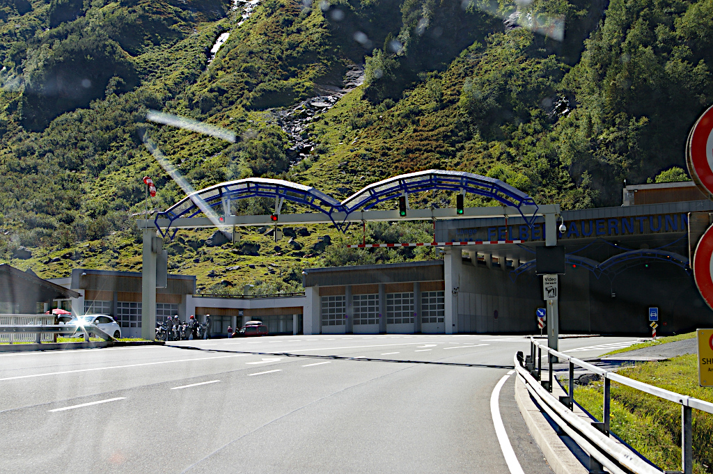 Vergrößern IMGP3323.JPG