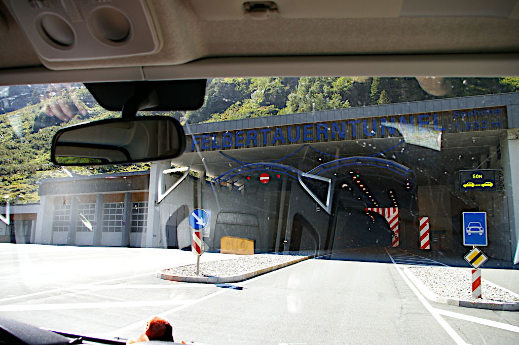 Vergrößern IMGP3324.JPG