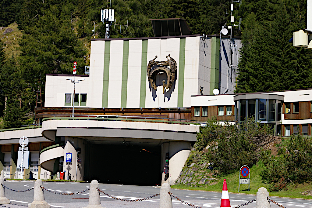 Vergrößern IMGP3327.JPG