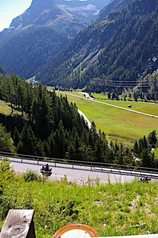 Vergrößern IMGP3328.JPG