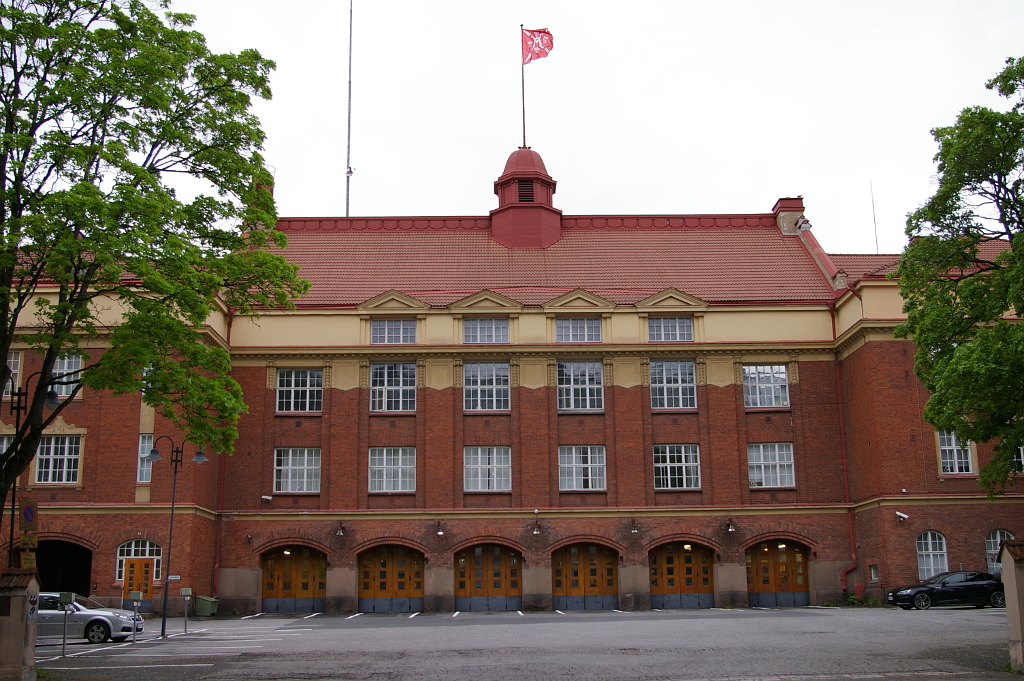 Vergrößern 20190525_IMGP1845.JPG