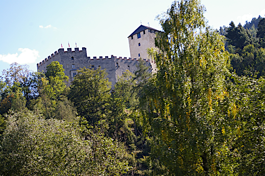 Vergrößern IMGP3331.JPG
