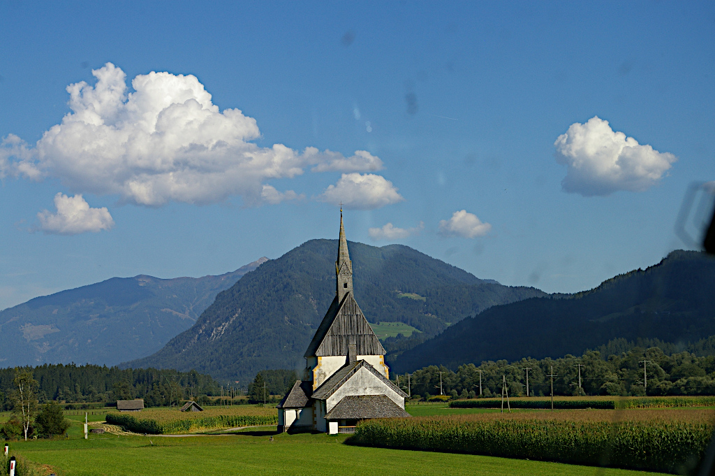 Vergrößern IMGP3333.JPG