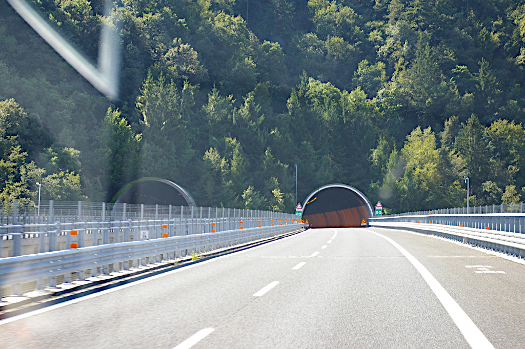 Vergrößern IMGP3334.JPG