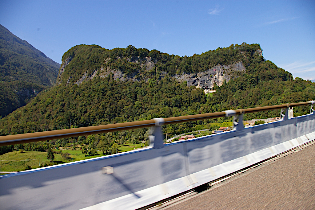 Vergrößern IMGP3335.JPG