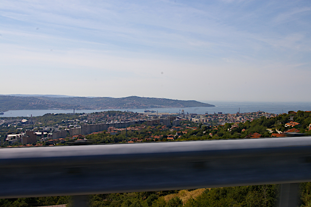 Vergrößern IMGP3342.JPG