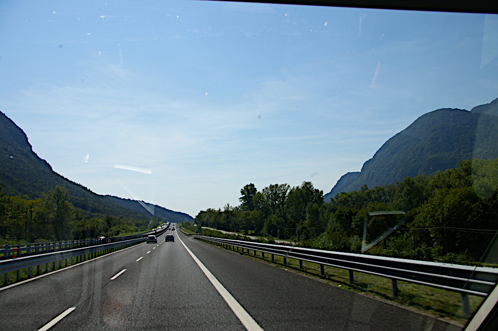 Vergrößern IMGP3336.JPG