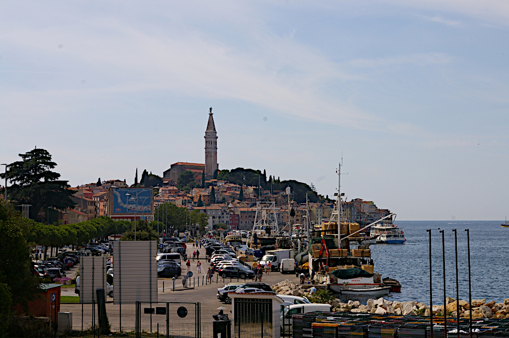 Vergrößern IMGP3358.JPG