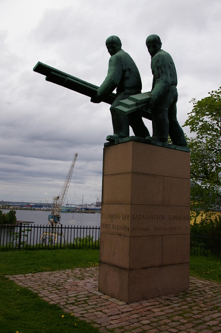 Vergrößern 20190528_IMGP1897.JPG